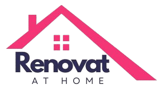 renovateathome.com